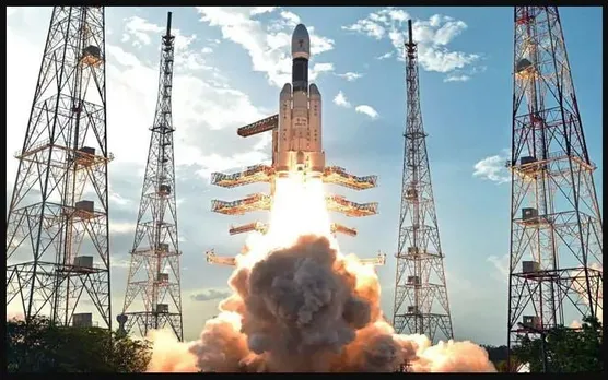 India shaping up for its maiden manned spaceflight programme – Gaganyaan