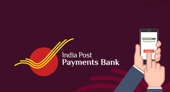 PM to launch India Post Payments Bank on 1st September