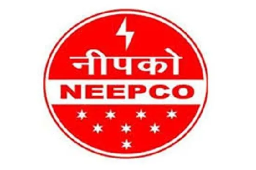 Water had to be released due to higher inflow to Doyang Reservoir: NEEPCO
