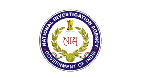 ULFA Recruitment Case: NIA Conducts Searches at 16 Locations Across Assam