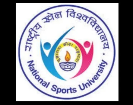 Parliament passes Bill for National Sports University in Manipur