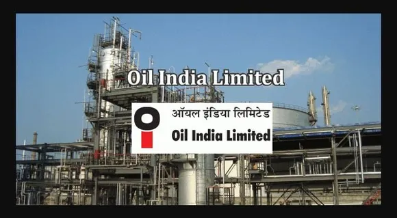 OIL registers 56.19 % growth for ‘profit after tax’ at Rs.703.22 crores in 2018-19