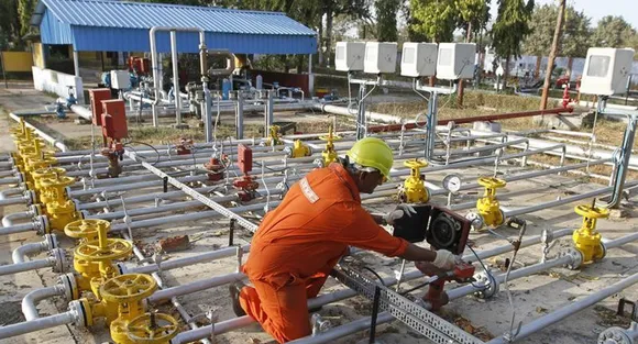 ONGC to auction more oil fields in Assam
