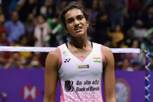 World Badminton Championships: PV Sindhu settles for silver yet again in a major tournament