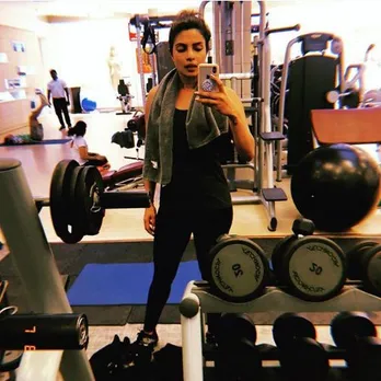 Priyanka earns Rs 1.87 crore per Instagram post