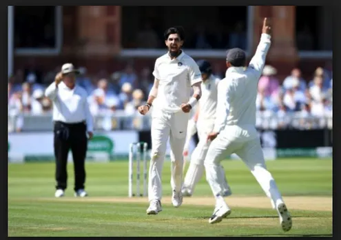 Hardik’s magical spell put India on top