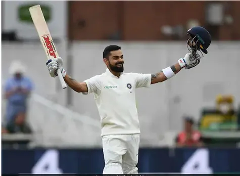 England bats to survive defeat in Trent Bridge test