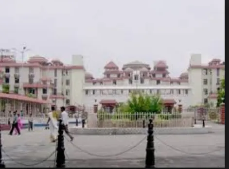 IAS officers leaving Assam in droves, administration stressed