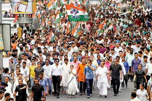 TMC delegation to visit Assam again