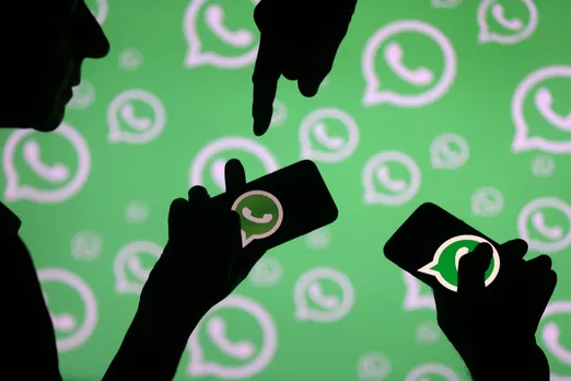 WhatsApp to start showing ads