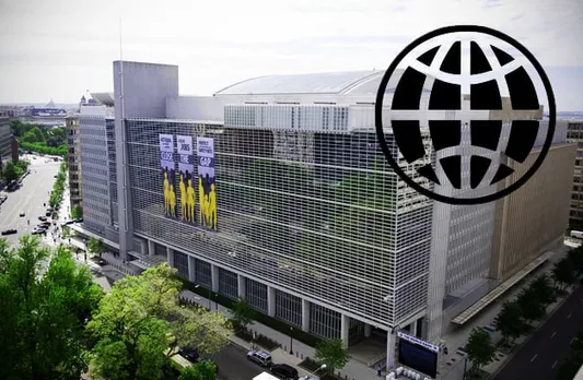 World Bank team likely to visit Assam