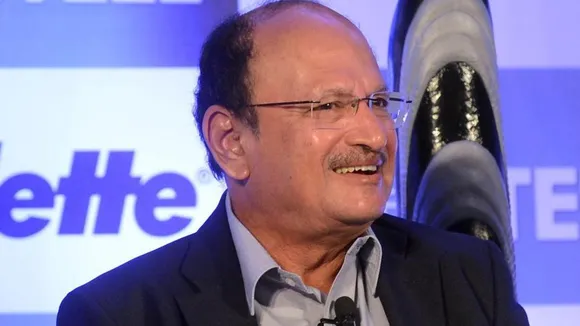 Former Indian skipper Ajit Wadekar dies at 77: Nation pays tribute