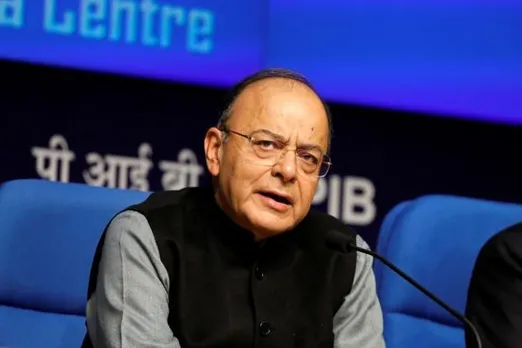 Centre increases DA for government employees