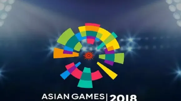 Asian Games update : Day 6 review