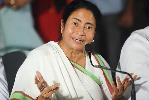 Assam’s Bengali population will not fall into trap laid by Mamata Banerjee