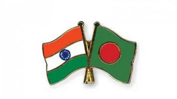 Bangladesh appoints new Assistant High Commissioner to India
