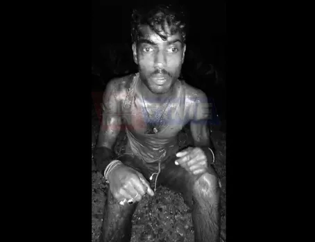11 arrested in Biswanath Mob lynching incident