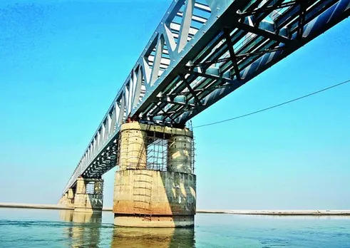 Bogibeel set to inaugurate on Dec 25