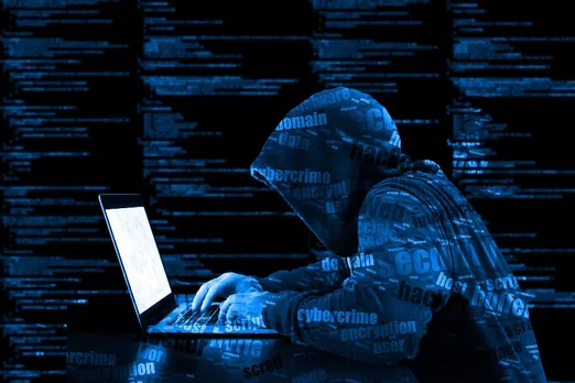 Assam Police Launches Cyber Safety Awareness Campaign