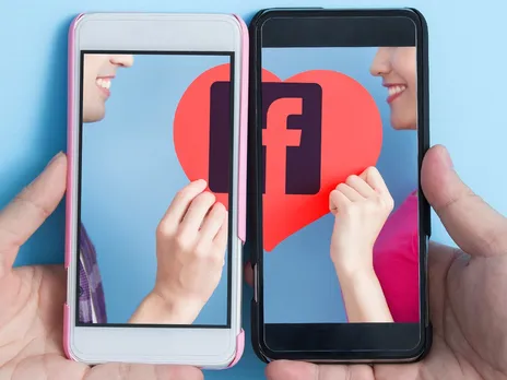 Facebook soon to launch dating feature, begins testing project