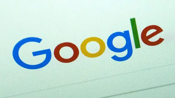 After Cambridge Analytica scandal Google makes political ads database public