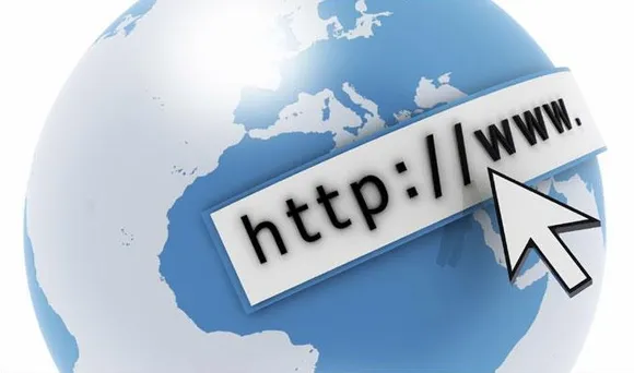 Domain names soon to come up in numerous Indian Languages