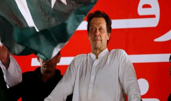Aamir Khan, Sunil Gavaskar, Kapil Dev invited to Imran Khan’s Oath Ceremony