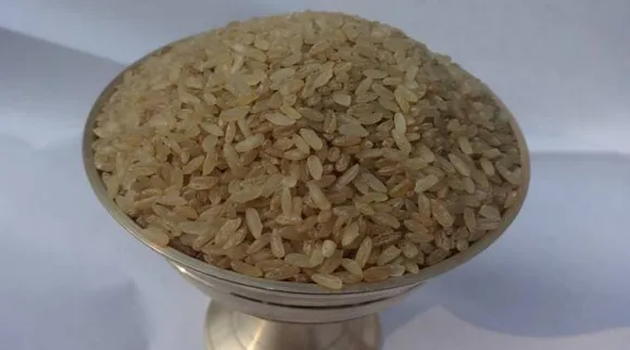 Magic rice (Boka saul) from Assam gets GI tag