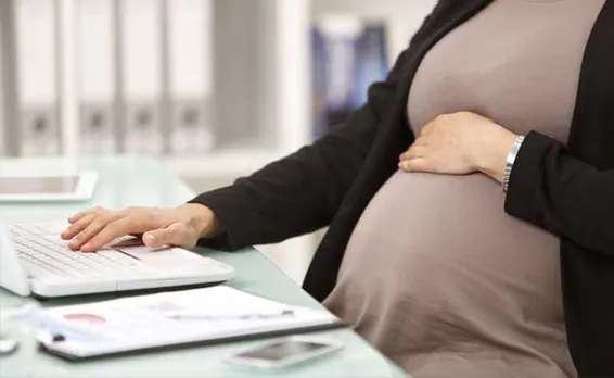 Assam government extends maternity leave to 26 weeks