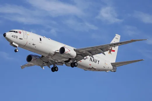 New scam? Auditor points out fallacies in Navy’s $2.1 billion aircraft deal
