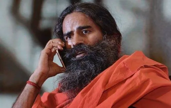 Ramdev fails to launch WhatsApp’s  rival app ‘Kimbho’ on time