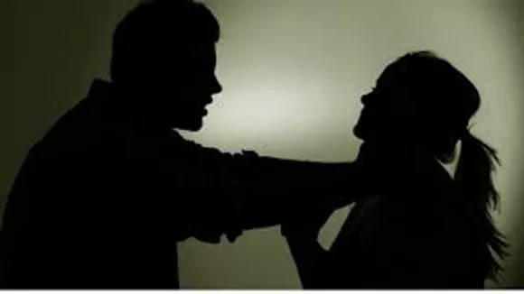 Molestation charge, St. Mary’s Father arrested