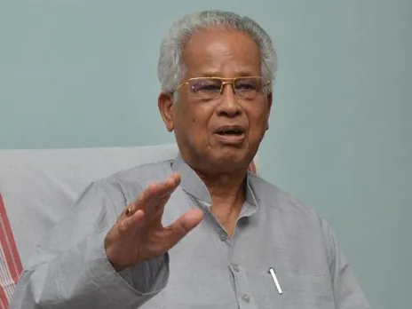 Improper implementation led to NRC failure : Tarun Gogoi