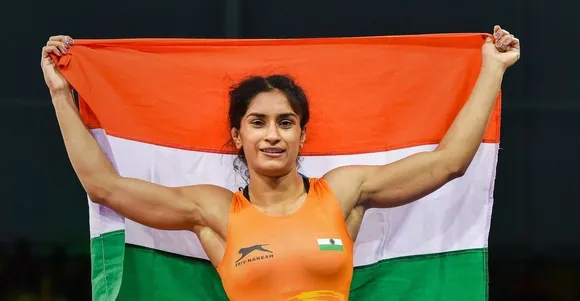 WFI Sexual Harassment Row: Sports Ministry Seeks Reply Within 72 Hours
