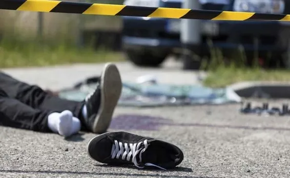 4 Assamese youth dead at West Bengal’s  Bagnan