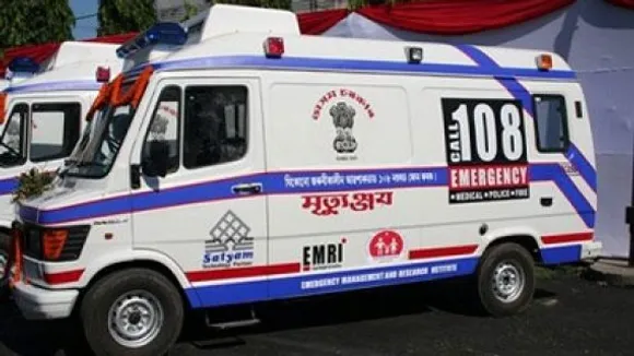 102/108 employees temporarily withdraw strike