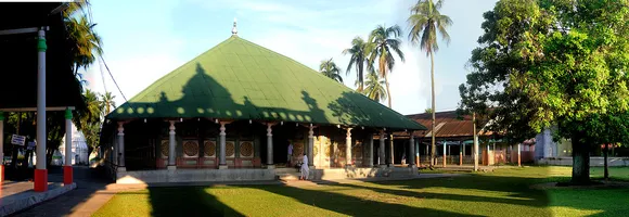 Barpeta agog over Sabarimala SC verdict