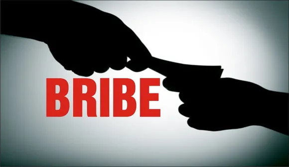 5 Accountants arrested in Sonari