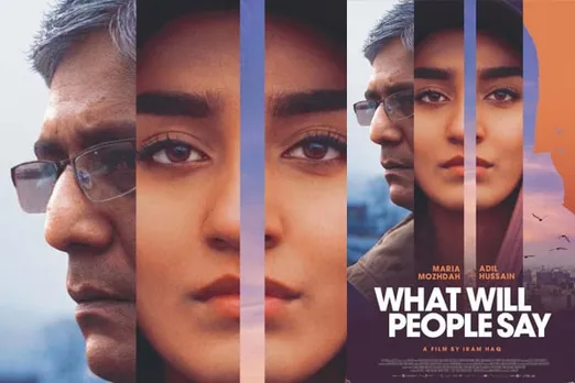 Adil Hussain starrer ‘What Will People Say’ Norway’s official entry for Oscars 2019