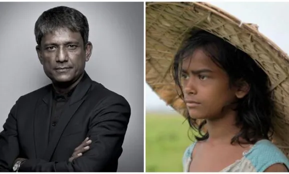 Oscars 2019 : Adil Hussain wants Govt to back ‘Village Rockstars’