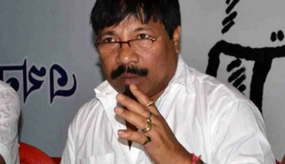 5 Agriculture officials suspended at Dhubri