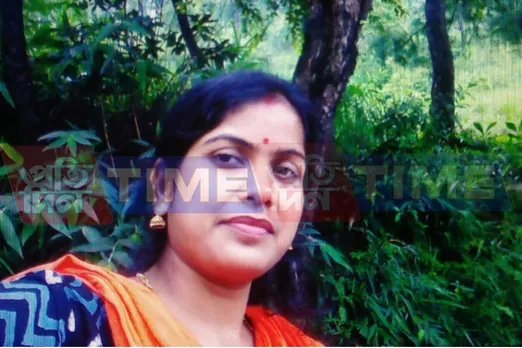 Ambulance delay kills mother after delivery