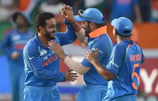 Asia Cup Final: Bowlers restrict B’desh from scoring big