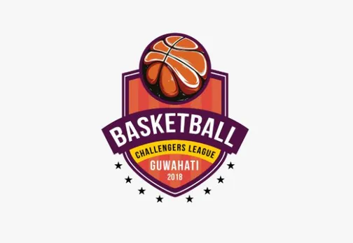 Assam’s first ever ‘Basketball Challengers League’ is here