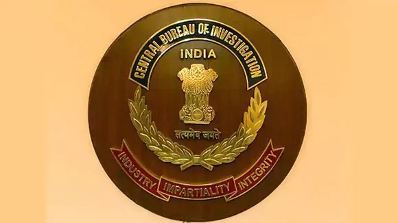 Louis Berger scam : CBI arrives in Guwahati