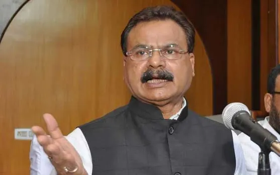 Assam in no hurry to open liquor stores