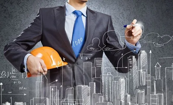 Engineers Day celebrated across India