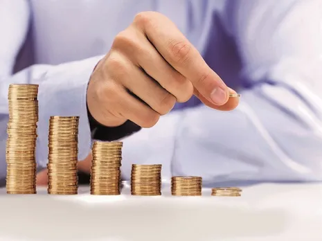 GST collections plunge in August as compared to July