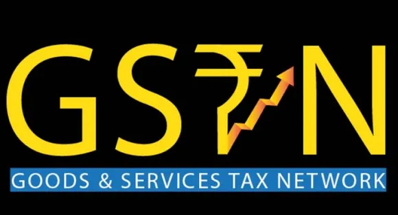 Cabinet nod to convert GSTN into government-owned company