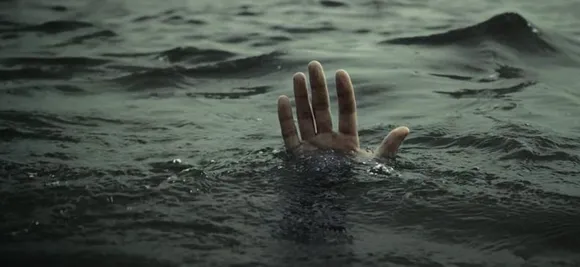 Bodies of drowned girls recovered